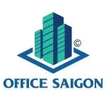 CÔNG TY TNHH OFFICE SAIGON