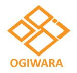 CÔNG TY TNHH OGIWARA VIỆT NAM