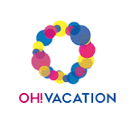 CÔNG TY TNHH OH VACATION - Miền Bắc