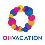 CÔNG TY TNHH OHVACATION