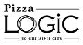 công ty TNHH Oizumi Foods Việt Nam