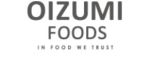 CÔNG TY TNHH OIZUMI FOODS VIỆT NAM