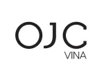 CÔNG TY TNHH OJC VINA