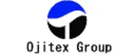 Công ty TNHH Ojitex Hải Phòng