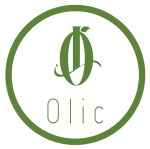 Công ty TNHH OLIC Việt Nam