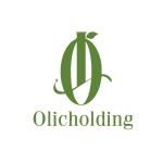 Công ty TNHH Olic Việt Nam