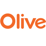 Công ty TNHH Olive
