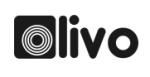 CÔNG TY TNHH OLIVO ELECTRONICS
