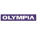 Công Ty TNHH Olympia Lighting Việt Nam
