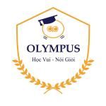 Công ty TNHH Olympus Quốc tế