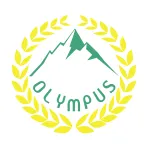 CÔNG TY TNHH OLYMPUS TOÀN CẦU