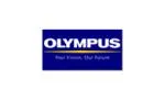 Công ty TNHH Olympus Việt nam
