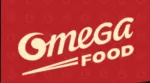 CÔNG TY TNHH OMEGA FOOD
