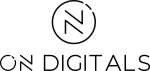 Công ty TNHH On Digitals