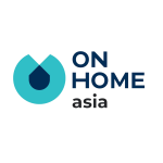 CÔNG TY TNHH ON HOME ASIA