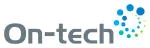 Công ty TNHH On-tech