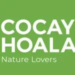 CÔNG TY TNHH ONA VIET NAM