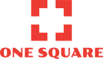 Công ty TNHH One Square Việt Nam