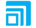 CÔNG TY TNHH ONELINK VIỆT NAM