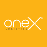 Công ty TNHH ONEX Logistics