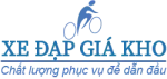 Công Ty TNHH Ông Huỳnh Group