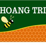 CÔNG TY TNHH ONG MẬT HOÀNG TRÍ
