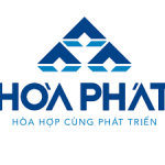 Công ty TNHH Ống thép Hòa Phát
