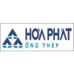 Công Ty TNHH Ống Thép Hòa Phát Bình Dương