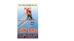 CÔNG TY TNHH ỐNG THÉP TÂN LONG