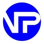 Công ty TNHH Ống thép Việt Nam