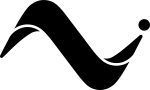 Công Ty TNHH ONIN