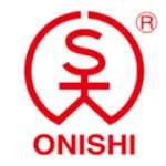 Công ty TNHH ONISHI VN