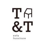 CÔNG TY TNHH ONLINE T&T