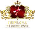 Công ty TNHH Onplaza Việt Pháp