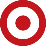 Công ty TNHH OnPoint Ecommerce