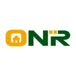 CÔNG TY TNHH ONROAD VIỆT NAM