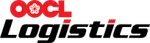 Công Ty TNHH OOCL Logistics (Việt Nam)