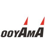 CÔNG TY TNHH OOYAMA VIỆT NAM