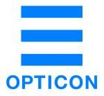 Công Ty TNHH Opticon Việt Nam