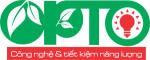 Công ty TNHH Opto Việt Nam