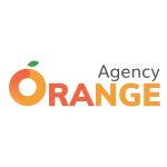 CÔNG TY TNHH ORANGE AGENCY
