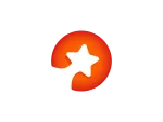 Công ty TNHH Orange Star Media