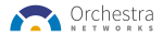 Công ty TNHH Orchestra Networks Việt Nam