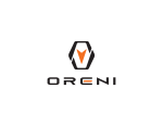 Công ty TNHH Oreni Việt Nam