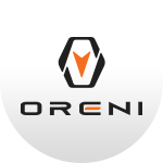CÔNG TY TNHH ORENI VIỆT NAM