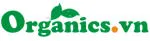 Công ty TNHH Organic Việt Nam