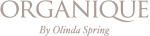 CÔNG TY TNHH ORGANIQUE SKINCARE VIETNAM