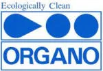Công ty TNHH Organo (Việt Nam)