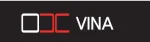 CÔNG TY TNHH ORIENTAL COMMERCE VINA