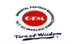 Công ty TNHH Oriental Fastech Manufacturing (Việt Nam)